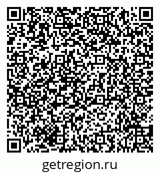 79293058825