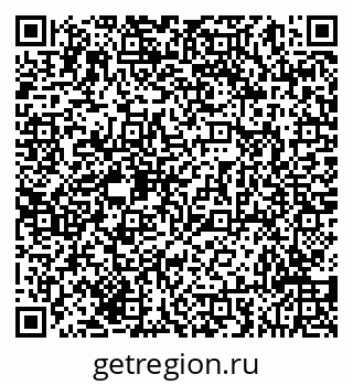 79293058826