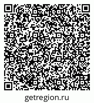 79293058827