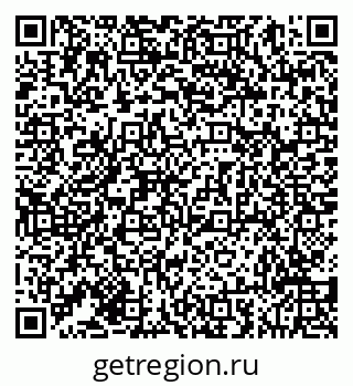 79293058828