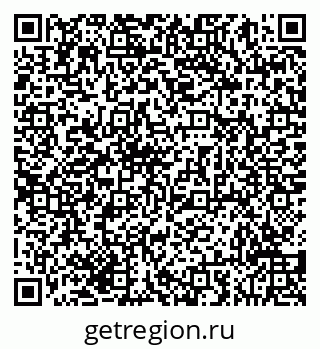 79293058830