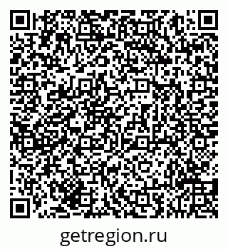 79293058832