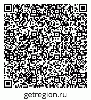 79293058833