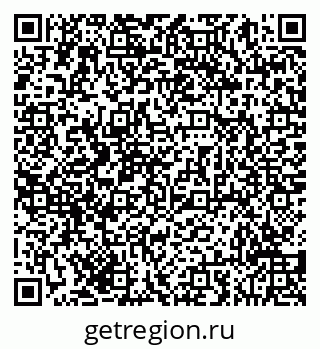 79293058834