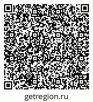 79293058835
