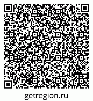 79293058837