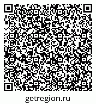 79293058838