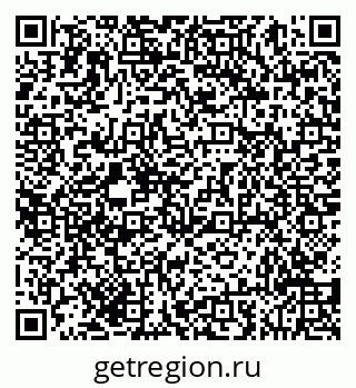 79293058840