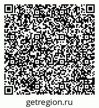 79293058842