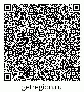 79293058843