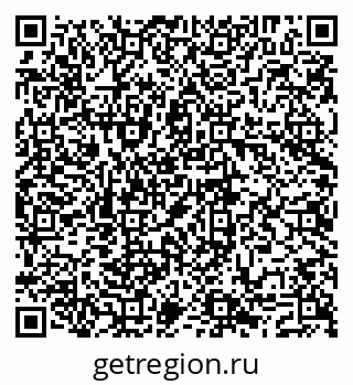 79293058844