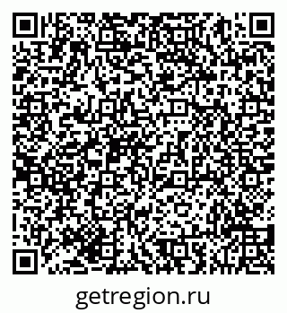 79293058845