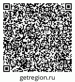 79293058846