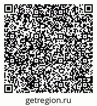 79293058848