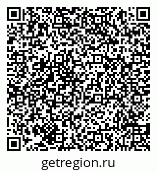 79293058849