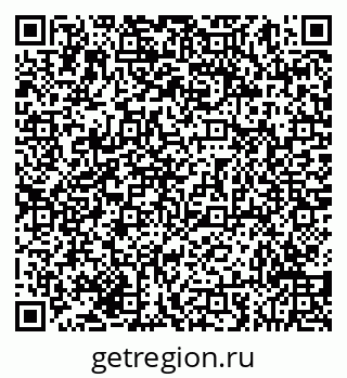 79293058850