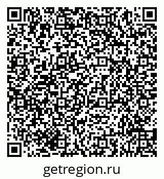 79293058851