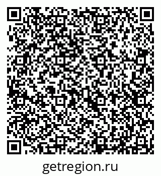 79293058852