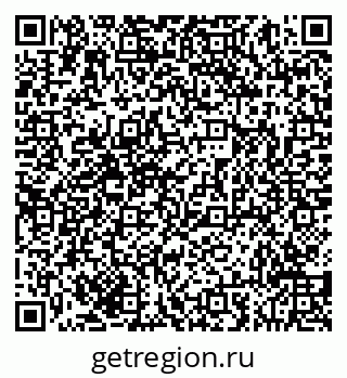 79293058853
