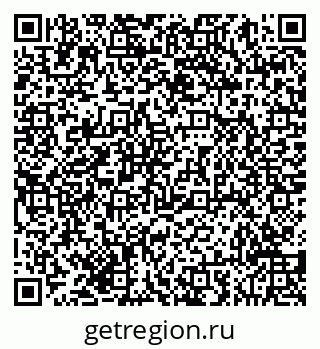 79293058855