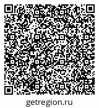 79293058856