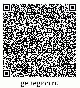 79293058857