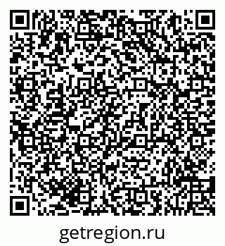 79293058858
