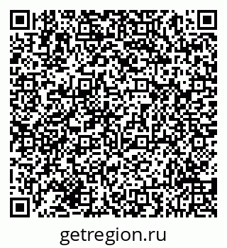 79293058859