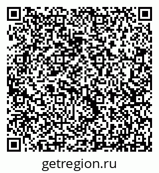 79293058861