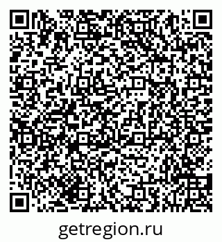 79293058862