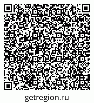 79293058864