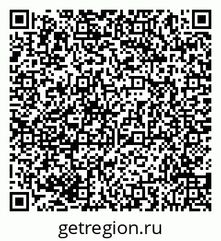 79293058866