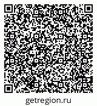 79293058867