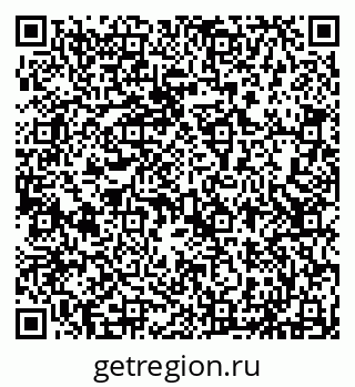 79293058868