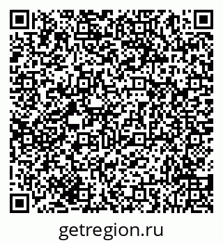 79293058869
