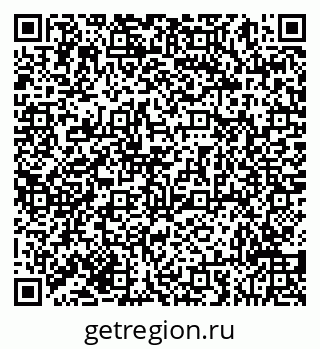 79293058870