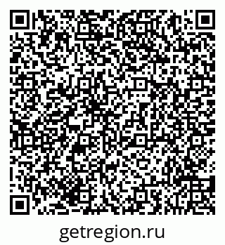 79293058871