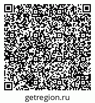 79293058872