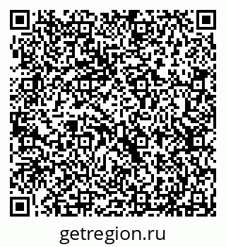 79293058873