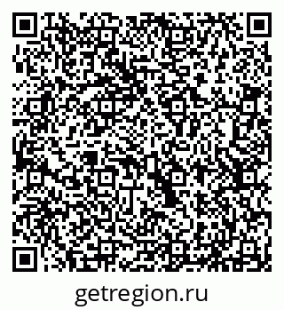 79293058875