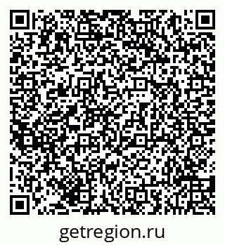 79293058876