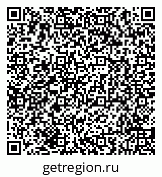 79293058877