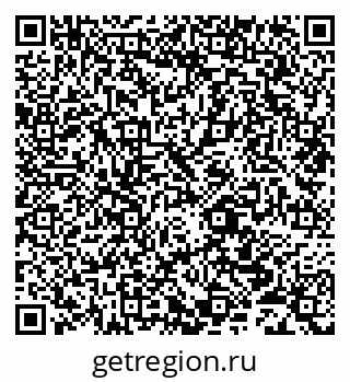 79293058878