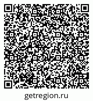 79293058880