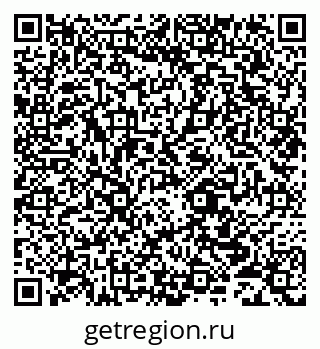 79293058881