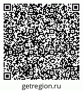 79293058882