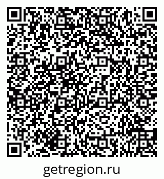 79293058883