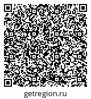 79293058884