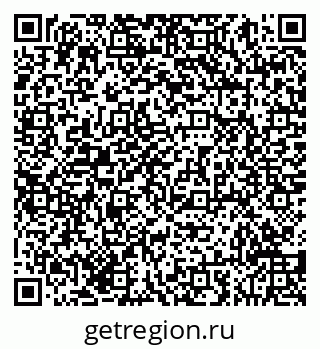 79293058885