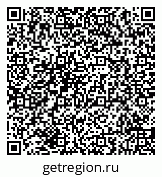 79293058886